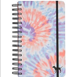 ❤️❤️❤️ NWT student planner PINK